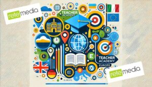Europass Teacher Academy